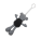 TEDDLY reflexní přívěsek - R73034_02_a - variant Pr R73034.02