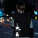 TEDDLY reflexní přívěsek - R73034_02_b - variant Pr R73034.02