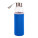 VIM láhev ze skla 500 ml, černá - R08276_04_b - variant Pr R08276.04