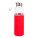 VIM láhev ze skla 500 ml, černá - R08276_08_b - variant Pr R08276.08