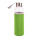 VIM láhev ze skla 500 ml, černá - R08276_55_b - variant Pr R08276.55