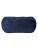 NT2017 Neckpillow - NT2017_Navy-Blue - variant Ls 1000212706