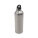 CAMINO lahev na pití 800 ml z oceli - R08109_01_b - variant Pr R08109.01