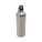 CAMINO lahev na pití 800 ml z oceli - R08109_01_b - variant Pr R08109.01