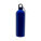 CAMINO lahev na pití 800 ml z oceli - R08109_04 - variant Pr R08109.04