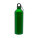 CAMINO lahev na pití 800 ml z oceli - R08109_05 - variant Pr R08109.05