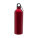 CAMINO lahev na pití 800 ml z oceli - R08109_08 - variant Pr R08109.08