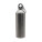 CAMINO lahev na pití 800 ml z oceli - r08109-01 - variant