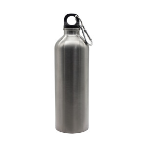 CAMINO lahev na pití 800 ml z oceli - Reklamnepredmety