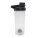 SMOOTHMIX šejkr 700 ml - R08467_02 - variant Pr R08467.02