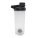 SMOOTHMIX šejkr 700 ml - R08467_02 - variant Pr R08467.02