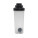 SMOOTHMIX šejkr 700 ml - R08467_02_a - variant Pr R08467.02