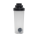 SMOOTHMIX šejkr 700 ml - R08467_02_a - variant Pr R08467.02