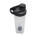 SMOOTHMIX šejkr 700 ml - R08467_02_b - variant Pr R08467.02