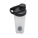 SMOOTHMIX šejkr 700 ml - R08467_02_b - variant Pr R08467.02
