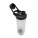 SMOOTHMIX šejkr 700 ml - R08467_02_c - variant Pr R08467.02
