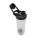 SMOOTHMIX šejkr 700 ml - R08467_02_c - variant Pr R08467.02