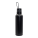 VARDE termoska 500 ml - R08472_02 - variant Pr R08472.02