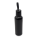 VARDE termoska 500 ml - R08472_02_a - variant Pr R08472.02