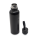 VARDE termoska 500 ml - R08472_02_b - variant Pr R08472.02
