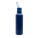 VARDE termoska 500 ml - R08472_04 - variant Pr R08472.04