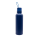 VARDE termoska 500 ml - R08472_04 - variant Pr R08472.04