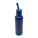 VARDE termoska 500 ml - R08472_04_a - variant Pr R08472.04