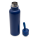 VARDE termoska 500 ml - R08472_04_b - variant Pr R08472.04