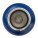 VARDE termoska 500 ml - R08472_04_c - variant Pr R08472.04