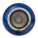 VARDE termoska 500 ml - R08472_04_c - variant Pr R08472.04