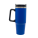 NEVADA termohrnek 900 ml - R08777_04_b - variant Pr R08777.04