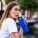 NEVADA termohrnek 900 ml - R08777_04_c - variant Pr R08777.04