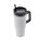 NEVADA termohrnek 900 ml - R08777_06 - variant Pr R08777.06