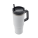 NEVADA termohrnek 900 ml - R08777_06 - variant Pr R08777.06