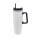 NEVADA termohrnek 900 ml - R08777_06_a - variant Pr R08777.06