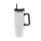 NEVADA termohrnek 900 ml - R08777_06_a - variant Pr R08777.06