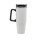 NEVADA termohrnek 900 ml - R08777_06_b - variant Pr R08777.06