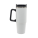 NEVADA termohrnek 900 ml - R08777_06_b - variant Pr R08777.06