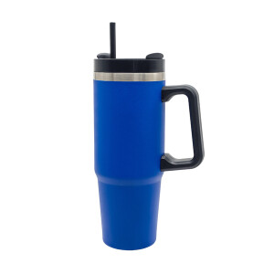 NEVADA termohrnek 900 ml - Reklamnepredmety