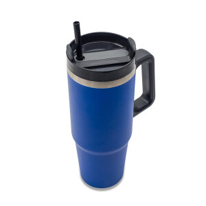 NEVADA termohrnek 900 ml - Reklamnepredmety