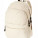 NT211N Trend Rucksack - NT211N-Khaki - variant Ls 1000135271