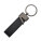 LUXI kovový přívěsek, černá - R41499_02_b - variant Pr R41499.02