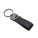LUXI kovový přívěsek, černá - R41499_02_b - variant Pr R41499.02