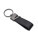LUXI kovový přívěsek, černá - R41499_02_c - variant Pr R41499.02