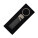 LUXI kovový přívěsek, černá - R41499_02_d - variant Pr R41499.02