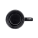PERY keramický hrnek 480 ml, bílá - R85307_02_b - variant Pr R85307.02