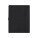 AGENDA organizér se zápisníkem - R91776_02 - variant Pr R91776.02