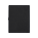 AGENDA organizér se zápisníkem - R91776_02 - variant Pr R91776.02