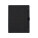 AGENDA organizér se zápisníkem - R91776_02_a - variant Pr R91776.02