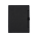AGENDA organizér se zápisníkem - R91776_02_a - variant Pr R91776.02